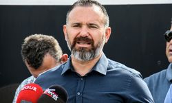 Müsteşarların emeklilik ikramiyesi 14 milyon TL