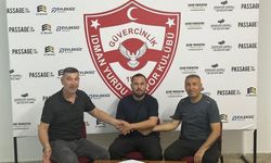 Güvercinlik, Oğuz Çil ile yola devam ediyor