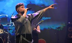 48. Güzelyurt Portakal Festivali bu akşam sona eriyor