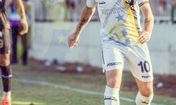 Hascan Paşa transfer tekliflerini değerlendirecek