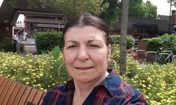 Hayat tutunamadı