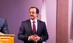 ABD ile savunmada eşi benzeri görülmemiş iş birliği