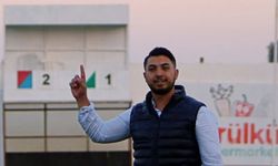 Cihangir’de Karavezirler görevi devredecek