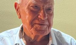 Fırat ailesinin acı günü