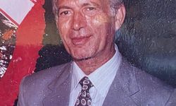 Haşmetoğlu ailesinin acı günü