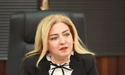 “Yapılan kesintiler yasal değil"