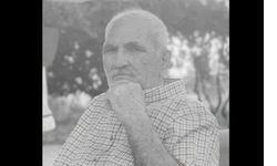 Çelik ailesinin acı günü