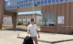 “Kabusu yaşadım”