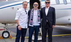 Beşiktaş’ın yeni teknik direktörü İtaliano