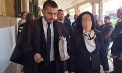 Sahte diploma davasında erteleme