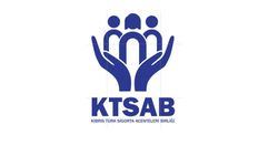 KTSAB: “Sektörün itibarının korunması tüm paydaşların ortak sorumluluğudur”