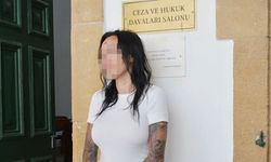 Eski sevgilisine ait görüntüleri eşine gönderdi