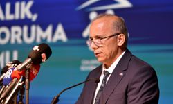 “Yasaklayıcı değil, koruyucu bir anlayış”