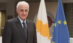 Kıbrıslı Rum aday BM Genel Kurul Başkanlığı yarışını kaybetti