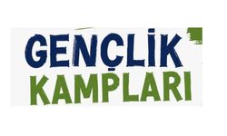 KKTC’den gençler Türkiye’deki kamplara bu yıl da katılabilecek