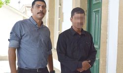 Kardeşine saldıran zanlı cezaevine gönderildi