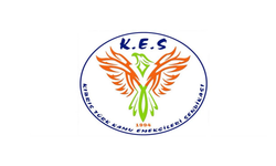 KES Arıklı'yı eleştirdi