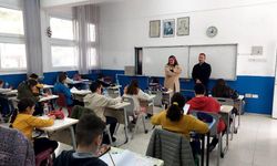 KGS-2 sonuçları açıklandı