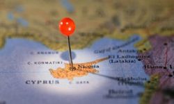 Güney Lefkoşa'da Kıbrıs sorunu konulu seminer gerçekleştirildi