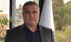 Kıdrışlıoğlu: “Genel ve yerel seçimlerin aynı gün yapılması seçim güvenliği ve katılım oranını olumsuz etkileyebilir”