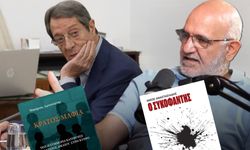 Güney’de deprem yaratan rapor