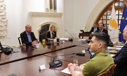 Rum Ulusal Konseyi’nde Federasyon çatlağı