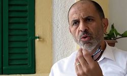 Özersay’dan TMK’ya düzenleme çağrısı