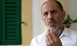 Yeni bir saldırı dalgası mı?