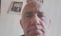 Evinde ölü bulundu