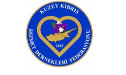 Özel çocuklu anneler için “Bir Sohbet Bir Kahve” etkinliği düzenleniyor