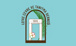 Lefke Çevre ve Tanıtma Derneği: "Lefke Bölgesi İmar Planı derhal yürürlüğe konulmalı"