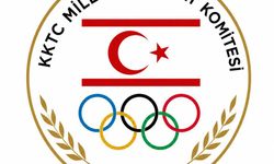 MOK 2026 ödüllerini 23 Haziran’da dağıtıyor