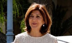 Holguin, Temmuz başı adaya dönüyor