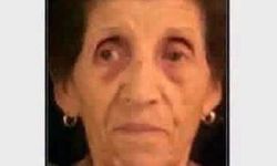 Tahiroğluları ailesi çınarına ağlıyor