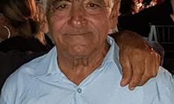 Çobanoğlu ailesinin acı günü