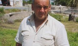 Nezifoğlu ailesinin acı günü