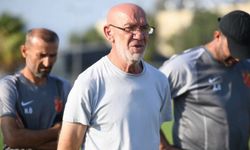 Mehmet Tatar Çetinkaya başkanlığını bırakıyor