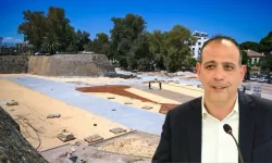 LTB’den Arabahmet’e yeni proje