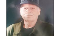 Mayın ailesi yasta