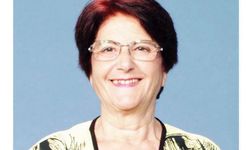 Bayram ailesinin acı günü