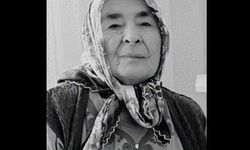 Karakuş ailesinin acı günü