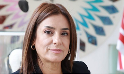 Özkurt: “BRTK yasasının kabul edilmesi kurum açısından önemli bir dönüm noktasıdır"