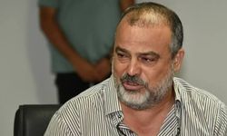 İşverenlerden asgari ücret çıkışı