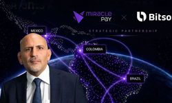 Miracle Pay önemli bir adım daha attı.