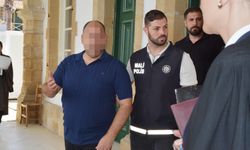 Sahte sigorta vurgununda üçüncü tutuklama