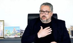 Şenkul'un WhatsApp'ı da kapatıldı
