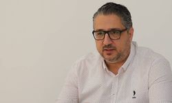 “Korkunun ecele faydası yok”