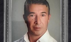 Kalbine yenildi