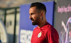Doğan Türk Birliği A2 Takımının yeni antrenörü Mustafa Avcı