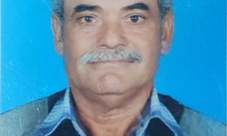 Çoban ailesinin acı günü